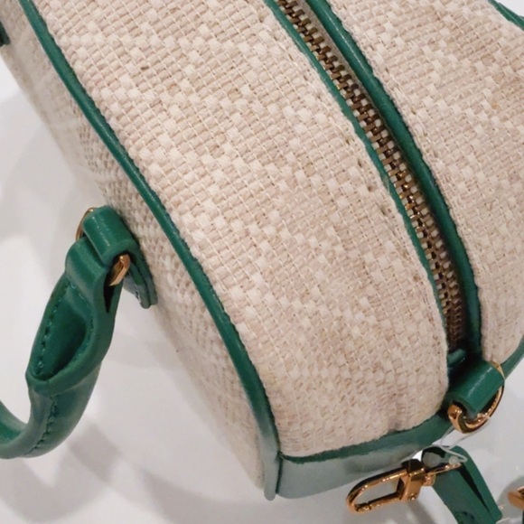 Zara Bag - Picture 3 of 8